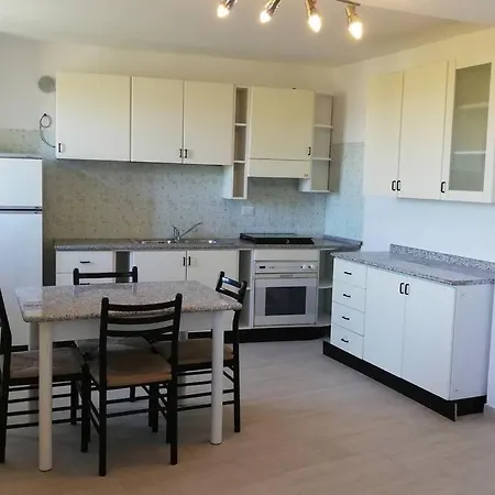 Appartamento In Paese A Bazzano Appartement Paganica
