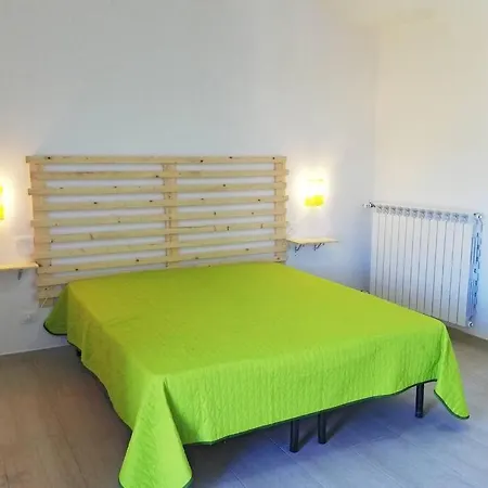 Appartement Appartamento In Paese A Bazzano